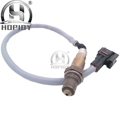 H67 PARA SUZUKI SENSOR OXÍGENO 18213-54LB0  