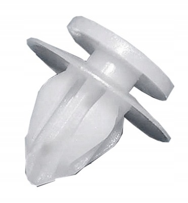 5szt toyota 4 runner '09--spinka накладки поріг. фото №1