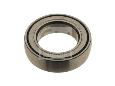 Febi bilstein 19945 підшипник проміжний, wał привідний фото №1