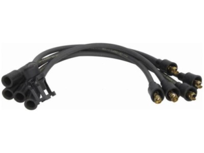 ПАТРУБКИ ЗАПАЛЕННЯ RENAULT RAPID 1.4 88-98 