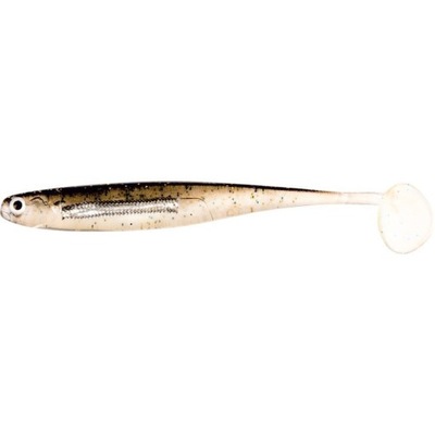 Ripper Traper Tin Fish 10cm Kolor 12 1szt