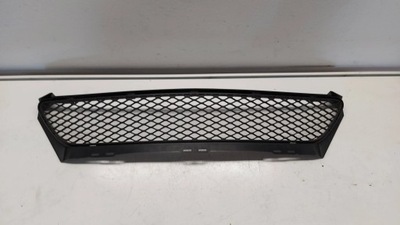 Mercedes-benz оригинальный номер a1718850123 решётка вентиляционная, бампер фото №1