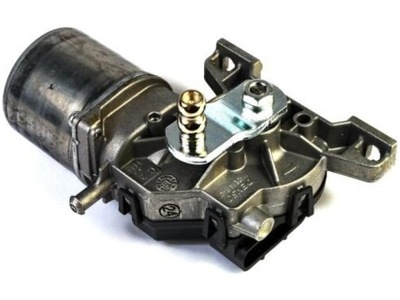 MOTOR LIMPIAPARABRISAS PARTE DELANTERA MAGNETI MARELLI 064014007010  