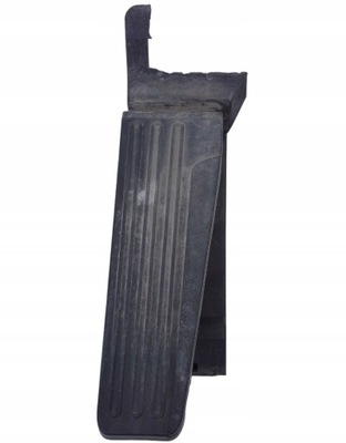 Педаль газа infiniti q70 m30d m35 m37 m56 фото №1