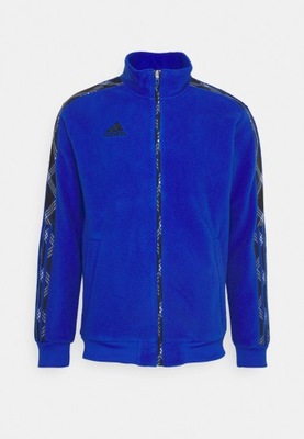 ADIDAS BLUZA M TIRO FL JKT WR HN5502 # XL