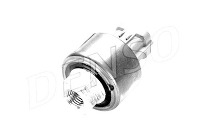 DENSO ВЫКЛЮЧАТЕЛЬ ДАВЛЕНИЯ КОНДИЦИОНЕРА ALFA ROMEO 145 146 147 156