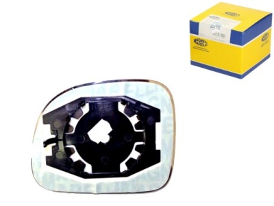 Стекло зеркало magneti marelli 71754720 6402934 l0 фото №1