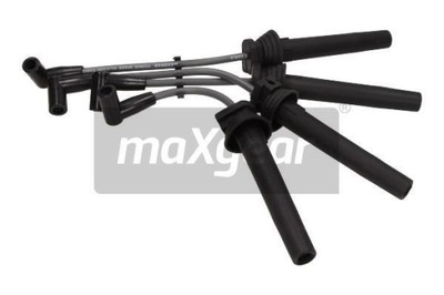 MAXGEAR 53-0150 ACCIONAMIENTO ALTA DE TENSIÓN  