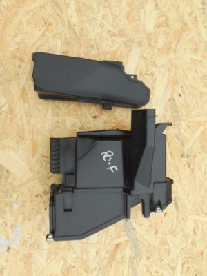 Корпус комп'ютер lexus rc-f 7154-9690-3wxa1 фото №1