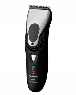 Panasonic ER1611 Maszynka do strzyżenia włosów