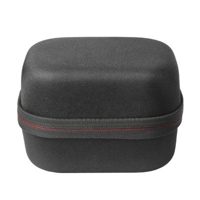Carrying Case for Apple HomePod Mini