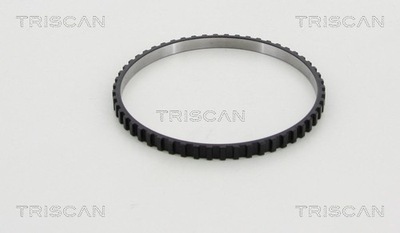 ANILLO ABS FIAT PARTE DELANTERA DUCATO 1,9-2,8 TDI 94- 854010415  