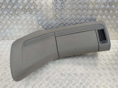 Панель приладів приладова daf xf 106 фото №1