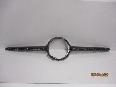 Решётка радиатора решётка радиатора mercedes a klasa a177 a1778880300 фото №1