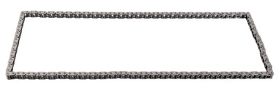 Ланцюг розподільного валу febi bilstein 29868 фото №1