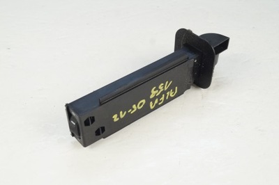 Alfa romeo 159 воздуховод обдув бардачка ls376521 фото №1