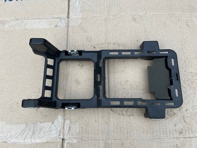 SOPORTE PALANCA DE CAMBIO DE MARCHAS SEAT LEON CUPRA 2019 5F0864252D  