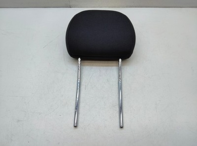 Opel corsa d подголовник перед передний фото №1