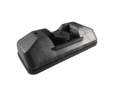 Подкладка резиновый элемент pod домкрат mercedes w204 w212 c218 фото №1