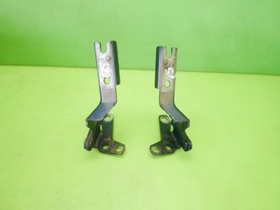 Петли капот перед kpkd citroen c5 i phi 01-04 фото №1