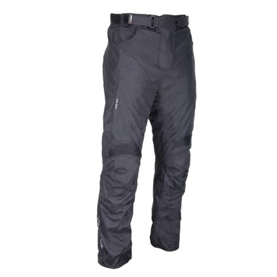 DAMSKIE POTENTE PANTALONES TEKSTYLNE WOLF EXPLORER R XL  