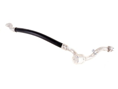 Шланг кондиционера renault kadjar 15-r. 1.2 tce 924804ed0a фото №1