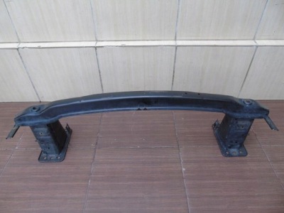 Балка передня перед bmw x5 e70 07-13 фото №1