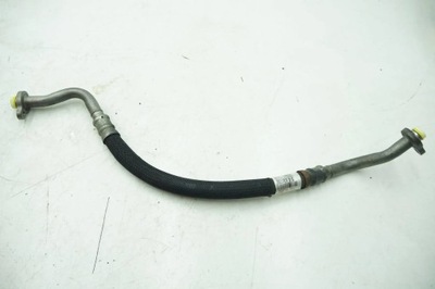 CABLE DE ACONDICIONADOR VOLVO V60 31332529  