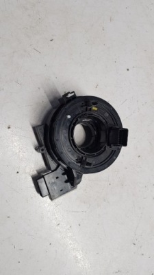 Стрічка vw golf v touran 1k0959653c фото №1