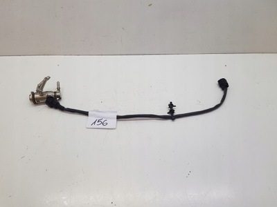 Форсунка adblue ford transit custom фото №1