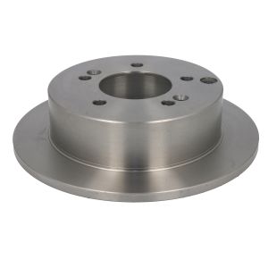 Stan3 abe диск гальмівна задня hyundai sonata tucson kia фото №1