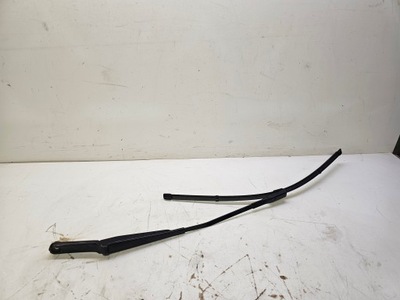 Рычаг дворники левая audi a6 c7 a7 4g1955407d фото №1