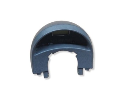 Citroen c8 лічильник прилади 1497566080 фото №1