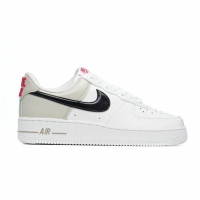 Nike Air Force 1 Low DQ7570-001 41