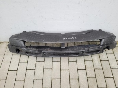 АБСОРБЕР ПЕРІД ПЕРЕДНІЙ LEXUS RX II RX 400 RX400H 