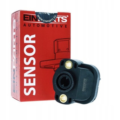 SENSOR TPS PRZEPUSTNICYY CHRYSLER DODGE  