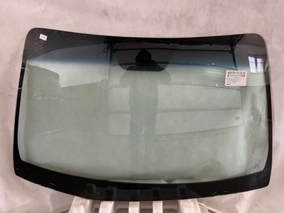 KIA MAGENTIS/OPTIMA VENTANAS PARTE DELANTERA NUEVO 2006-2010  