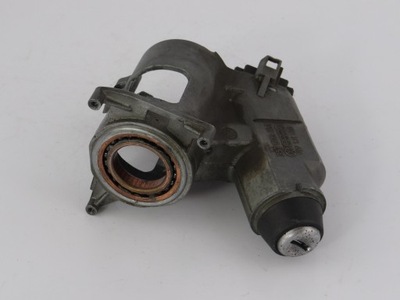 Замок запалювання vw 357905851 vw фото №1