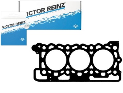 FORRO CULATA DE CILINDROS CITROEN C5 3 C6 JAGUAR S-TYPE  