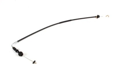 Bmw 11712247723 фото №1