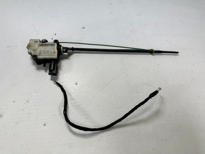 X5 e70 механизм заливной топлива 6985882 фото №1