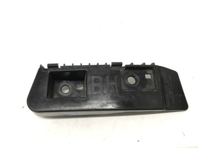 Tesla 3 напрямна бампера правий задня 1083993-00-d фото №1