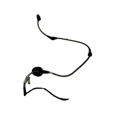 Джгут колеса scirocco 2010r 1q0927903m фото №1