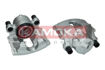 KAMOKA JBC1063 CALIPER HAM FRONT LE  