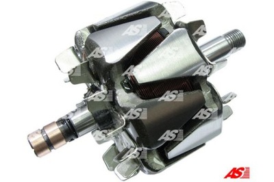 AS-PL ROTOR GENERADOR  