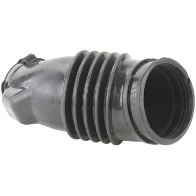 DISTRIBUTOR FILTER AIR  