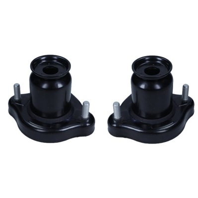 Подушки безопасности амортизатора задняя jeep compass patriot фото №1