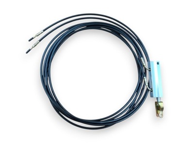 Верхній циліндр модуль замка стеля 1708000072 do mercedes slk r170 1996-2004 фото №1