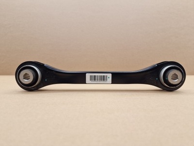 Odciąg рычаг кронштейн задняя volvo ex30 фото №1