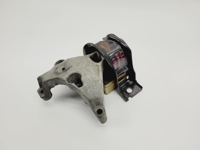 Подушка кронштейн двигателя 1.5 dci renault kangoo ii 2013- 12981 фото №1